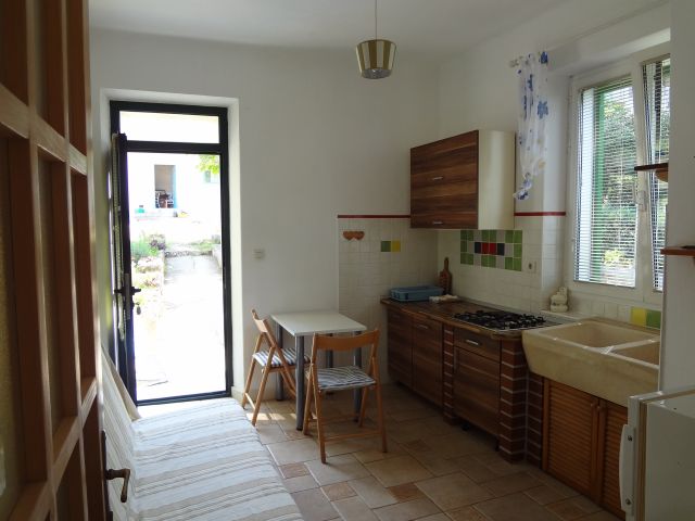 A2 kitchen